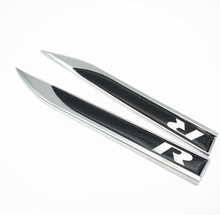 Στιγμιότυπο οθόνης (1793).png_1